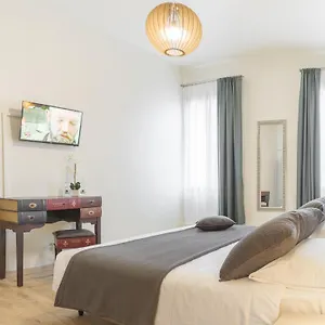  Apartament Grand Canal By Wonderful Italy