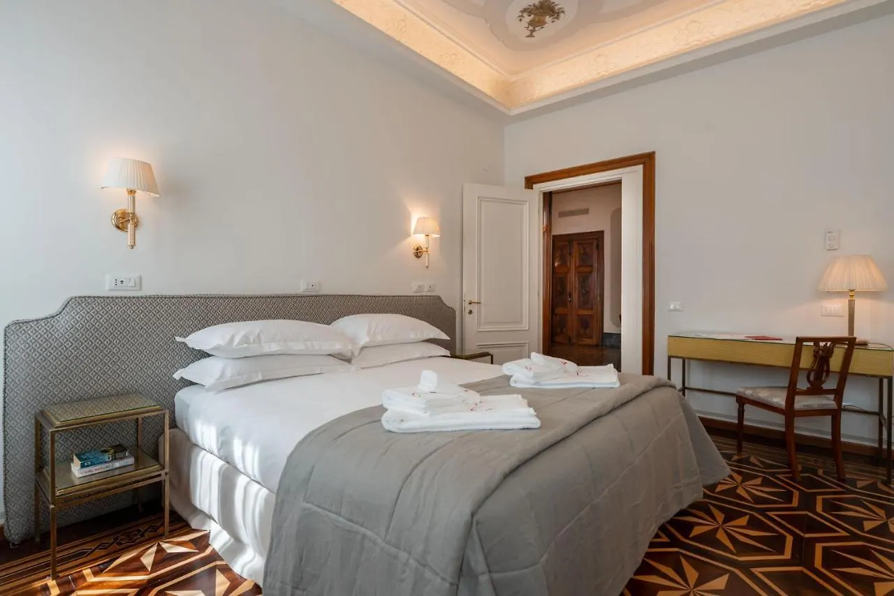 Ca' Del Glicine Lejlighed Venedig Italien